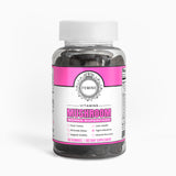 Mushroom Extract Complex
