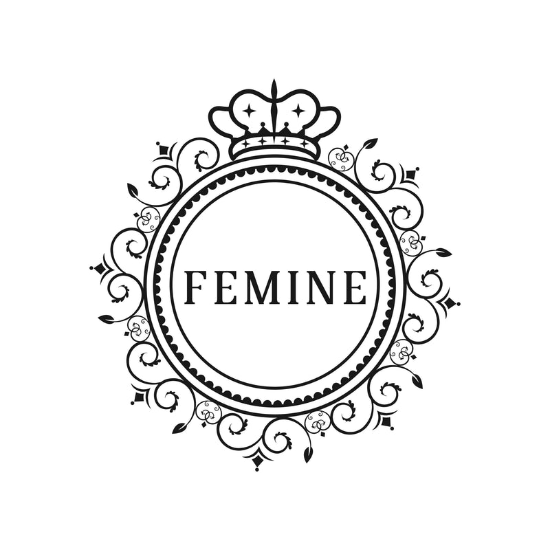 FEMINE